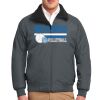 Challenger Jacket Thumbnail
