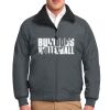 Challenger Jacket Thumbnail
