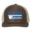 Snapback Trucker Cap Thumbnail